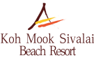 Koh Mook Sivalai Beach Resort