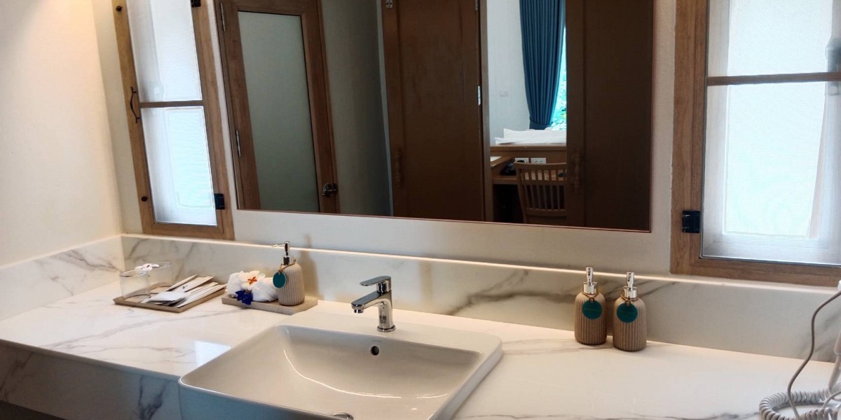 Premier Beachfront Villa Twin